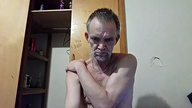 TooFknHorny7676xh online show from 05.10.26