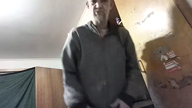 TooFknHorny7676xh online show from 05.11.26
