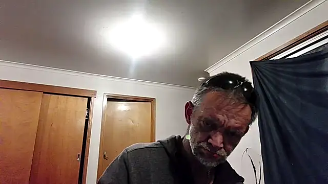 TooFknHorny7676xh online show from 05.11.26