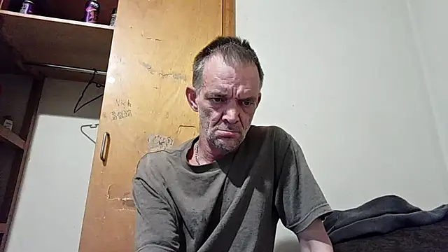 TooFknHorny7676xh online show from 05.13.26