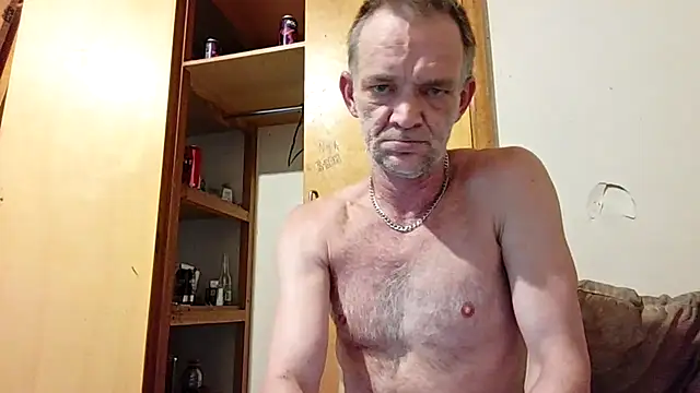 TooFknHorny7676xh online show from 05.14.26