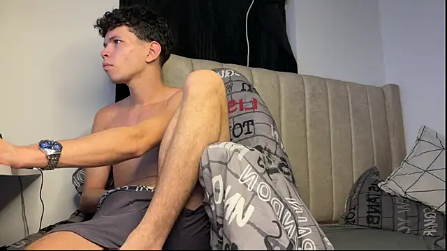 melo prin online show from 12.22.24