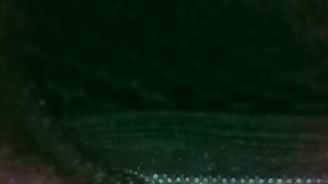 Jennxdolls online show from 02.21.25