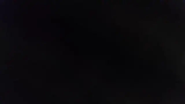 Jennxdolls online show from 03.15.25