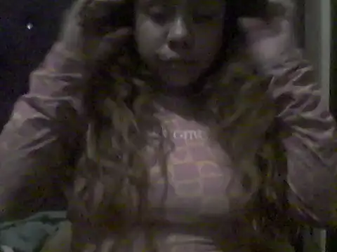 Jennxdolls online show from 09.19.25