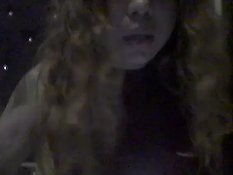 Jennxdolls online show from 09.23.25