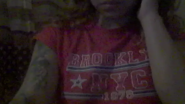 Jennxdolls online show from 09.29.25