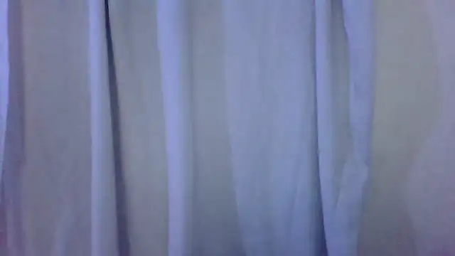 Jennxdolls online show from 02.02.26