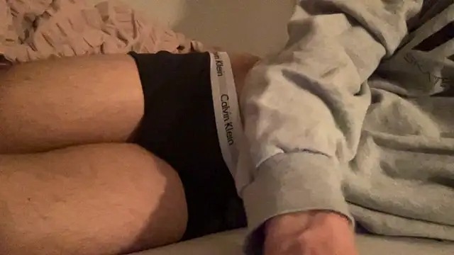 Snapshot of JohnBig89 chatting on 11.18.25 JohnBig89 online show from 11.18.25