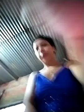 MariCeleste- online show from 03.16.26