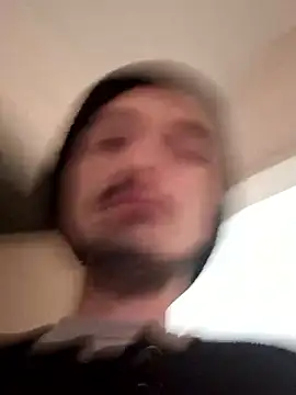 Wesleymodel online show from 01.07.26