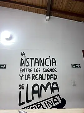 Snapshot of little-Emma chatting on 02.09.25 little-Emma online show from 02.09.25