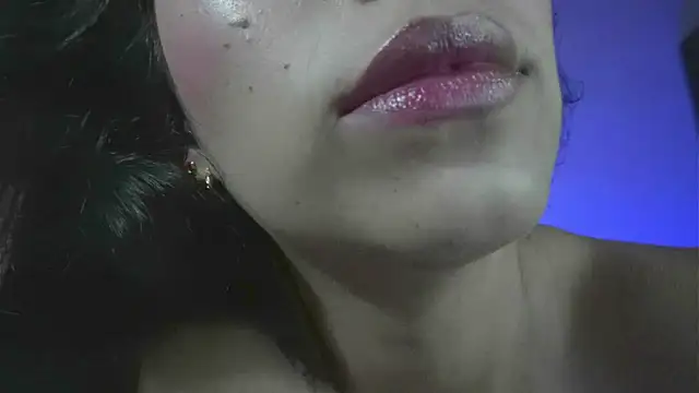 little-Emma online show from 03.09.26