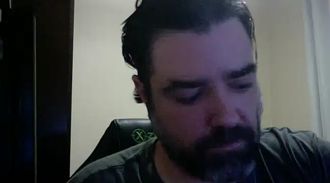 gothannncity online show from 02.20.25