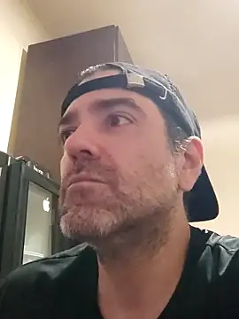 gothannncity online show from 02.28.26