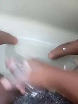 Daddybigthing012 online show from 12.05.24