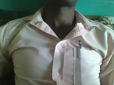 bas1cooks online show from 12.19.24