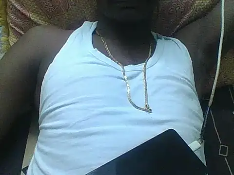 bas1cooks online show from 11.11.25