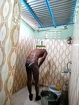 bas1cooks online show from 03.13.26