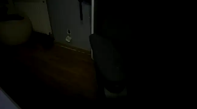 needride virgin online show from 01.09.25