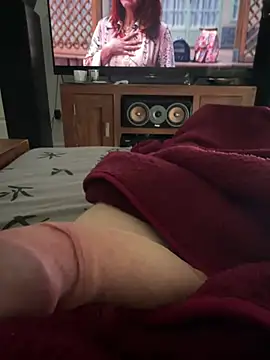 Snapshot of penzler86 chatting on 02.15.26 penzler86 online show from 02.15.26