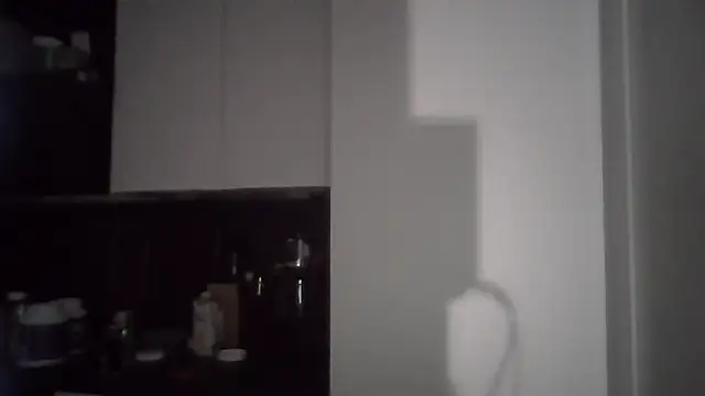 penzler86 online show from 03.06.26