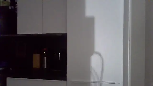 penzler86 online show from 04.10.26