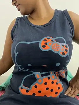 sweety yehara online show from 03.30.26