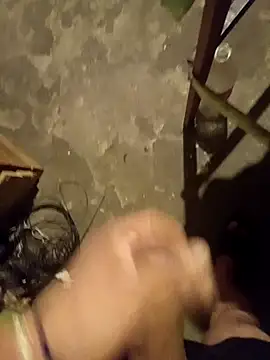 BafflingWhatsis online show from 02.04.26