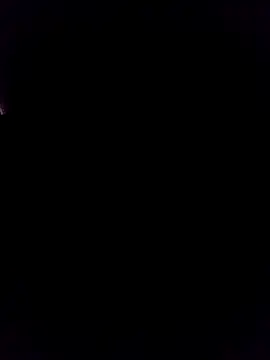 Snapshot of BafflingWhatsis chatting on 04.14.26 BafflingWhatsis online show from 04.14.26