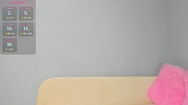 aimeerowe online show from 01.16.25