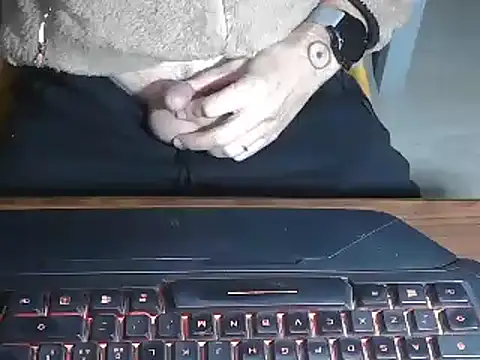 Snapshot of Adri_gard chatting on 02.09.25 Adri gard online show from 02.09.25