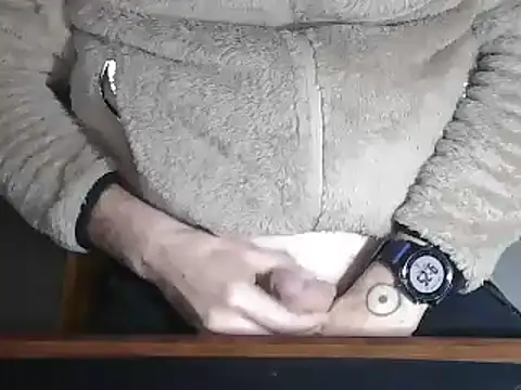 Snapshot of Adri_gard chatting on 02.17.25 Adri gard online show from 02.17.25