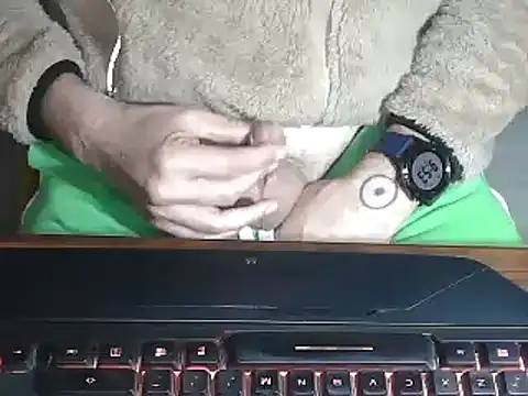 Snapshot of Adri_gard chatting on 03.11.25 Adri gard online show from 03.11.25