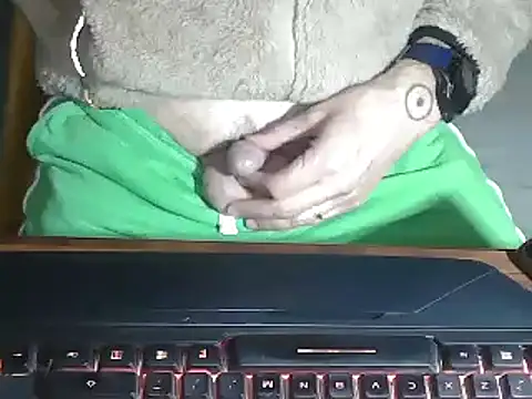 Snapshot of Adri_gard chatting on 03.13.25 Adri gard online show from 03.13.25