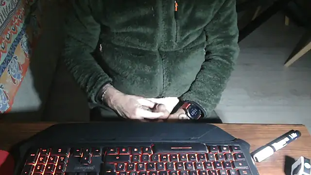 Snapshot of Adri_gard chatting on 02.01.26 Adri gard online show from 02.01.26