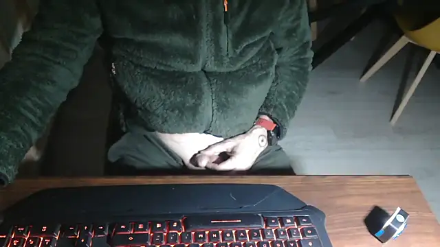 Snapshot of Adri_gard chatting on 02.08.26 Adri gard online show from 02.08.26