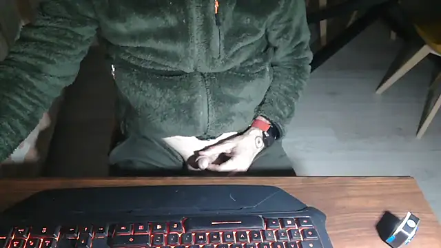 Snapshot of Adri_gard chatting on 02.09.26 Adri gard online show from 02.09.26