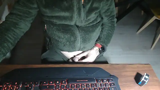 Snapshot of Adri_gard chatting on 02.10.26 Adri gard online show from 02.10.26