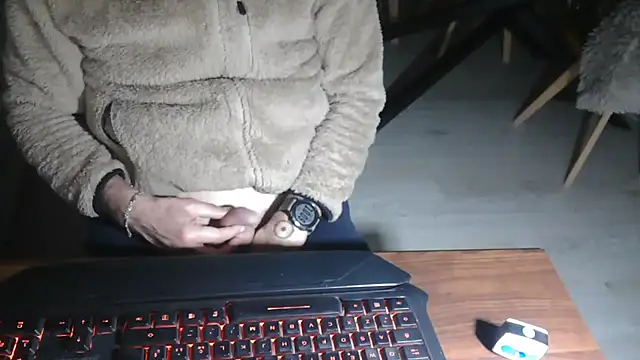 Snapshot of Adri_gard chatting on 03.02.26 Adri gard online show from 03.02.26