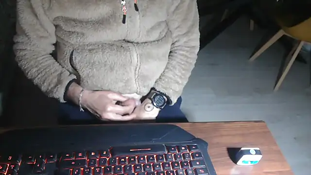 Snapshot of Adri_gard chatting on 03.03.26 Adri gard online show from 03.03.26