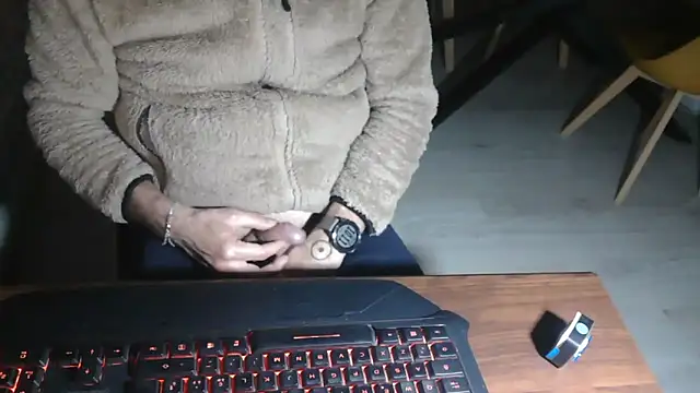 Snapshot of Adri_gard chatting on 03.04.26 Adri gard online show from 03.04.26