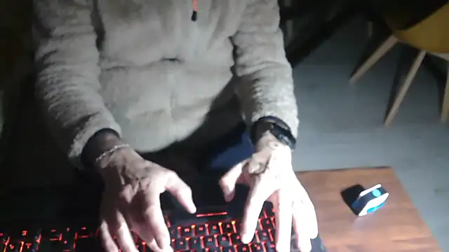 Snapshot of Adri_gard chatting on 03.09.26 Adri gard online show from 03.09.26