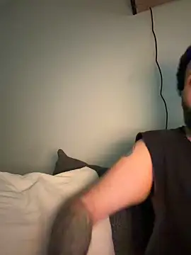 AngelKingCasanova online show from 05.07.26