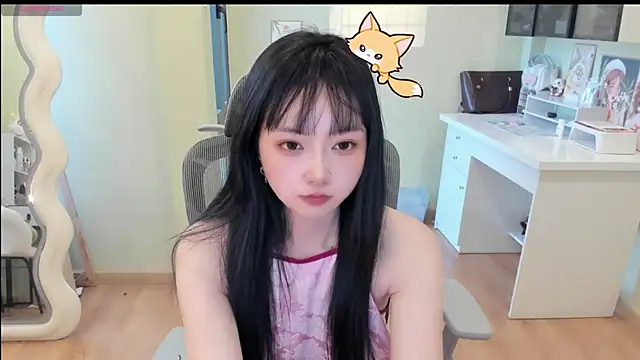 Nery Asian online show from 05.05.26