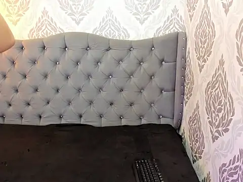 Lilyevansx online show from 05.26.26