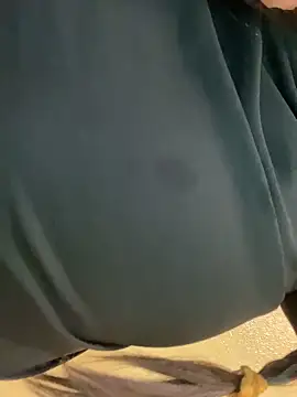 Snapshot of Evelyn_Moon chatting on 02.10.26 Evelyn Moon online show from 02.10.26