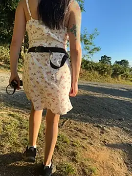 Reinacatchile online show from 01.31.25