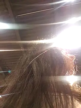 Reinacatchile online show from 02.23.25