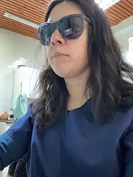 Reinacatchile online show from 01.16.26